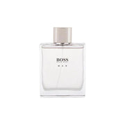 PERFUME BOSS ORANGE HOMBRE EDT 100 ML NUEVO ENVASE TESTER