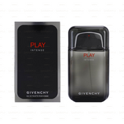 Perfume Play Intense Hombre Edt 150 Ml