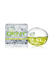 Perfume Be Delicious Icy Apple Mujer Edp 50 Ml