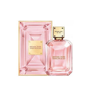 Perfume Sparkling Blush Michael Kors Mujer Edp 100 Ml
