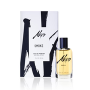 Perfume Akro Smoke Unisex Edp 100 Ml