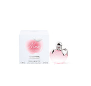 Perfume Nina Leau Mujer Edt 80 Ml