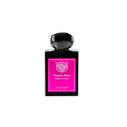 Perfume Lorenzo Pazzaglia Passion Rose Unisex Extrait De Parfum 50 Ml Tester