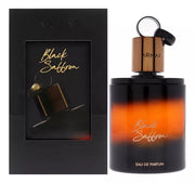 Perfume Armaf Black Saffron Unisex Edp 100 Ml