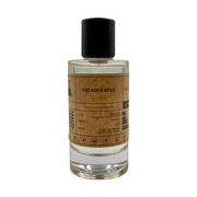 Perfume Parfum.Ae Firewood Spice Unisex Edp 100Ml