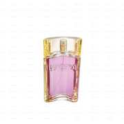Perfume Ungaro Women Mujer Edp 90 Ml Tester