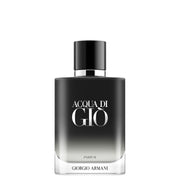 Perfume Acqua Di Gio Parfum 100 ML Hombre