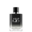 Perfume Acqua Di Gio Parfum Recargable Hombre Parfum 100 Ml