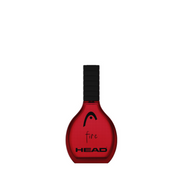 Perfume Head Fire Hombre Edt 100 Ml Tester