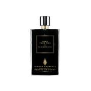 Perfume Simone Andreoli Born From Fire Unisex Edp Intense 100 Ml Tester