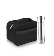 Perfume Armani Code Ice Hombre Edt 125 Ml Estuche