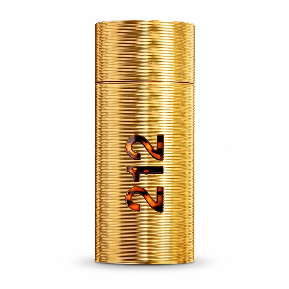Perfume 212 Parfum Hombre Parfum 100 Ml