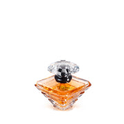 Perfume Tresor Mujer Edt 50 Ml Tester