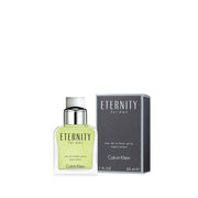 Perfume Eternity Hombre Edp 30 Ml