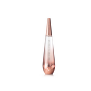 Perfume Issey Miyake Pure Nectar De Parfum Mujer Edp 90 Ml Tester
