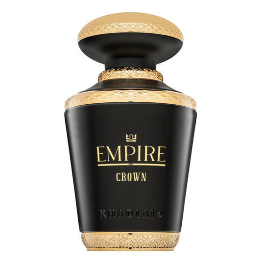 Perfume Khadlaj Empire Crown Edp 100ML