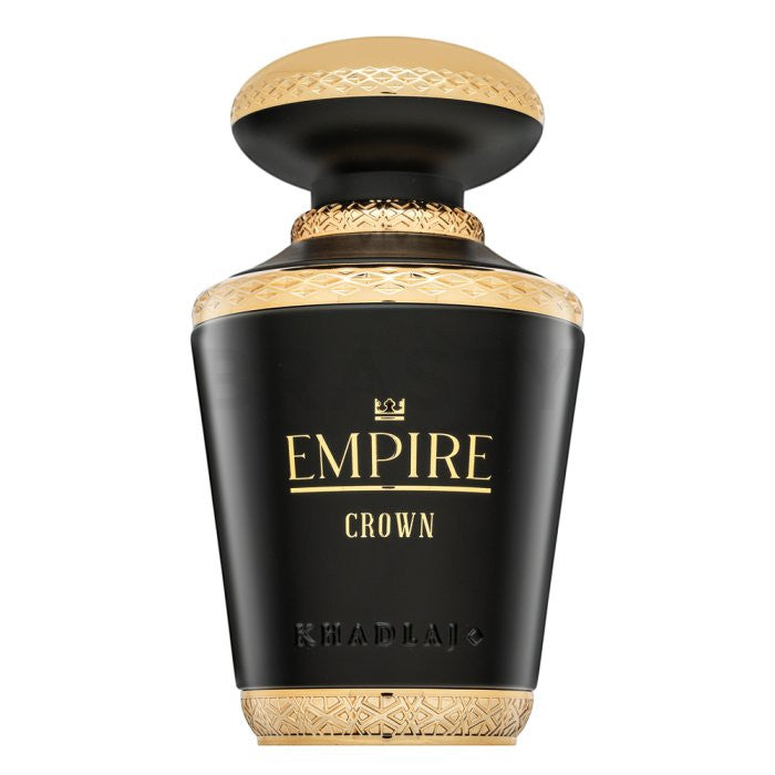 Perfume Khadlaj Empire Crown Edp 100ML