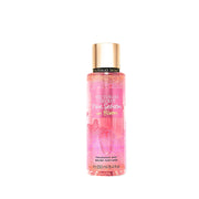 Colonia Pure Seduction In Bloom Victoria Secret Mujer Body Mist 250 Ml