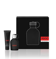 Perfume Hugo Just Different Hombre Edt 100 Ml Estuche