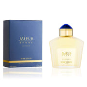 Perfume Jaipur Hombre Edp 100 Ml