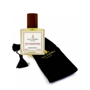 Perfume Alexandria Royal Equestrian Unisex Parfum Extract 55 Ml