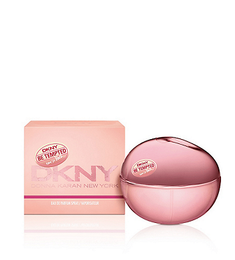 Perfume Be Tempted Eau So Blush Mujer Edp 100 Ml