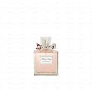 Perfume Miss Dior Mujer Edt 100 Ml Tester
