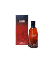 Perfume Sandora Sizzle Hombre Edp 100 Ml