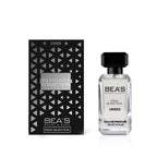 Perfume Beas Creek Silver Peak Clon Creed Silver Mountain Water Hombre Edp 100 Ml