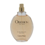 Perfume Obsession Hombre Edt 125 Ml Tester