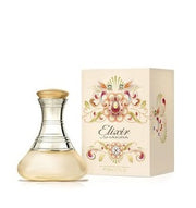 Perfume Shakira Elixir Mujer Edt 80 Ml