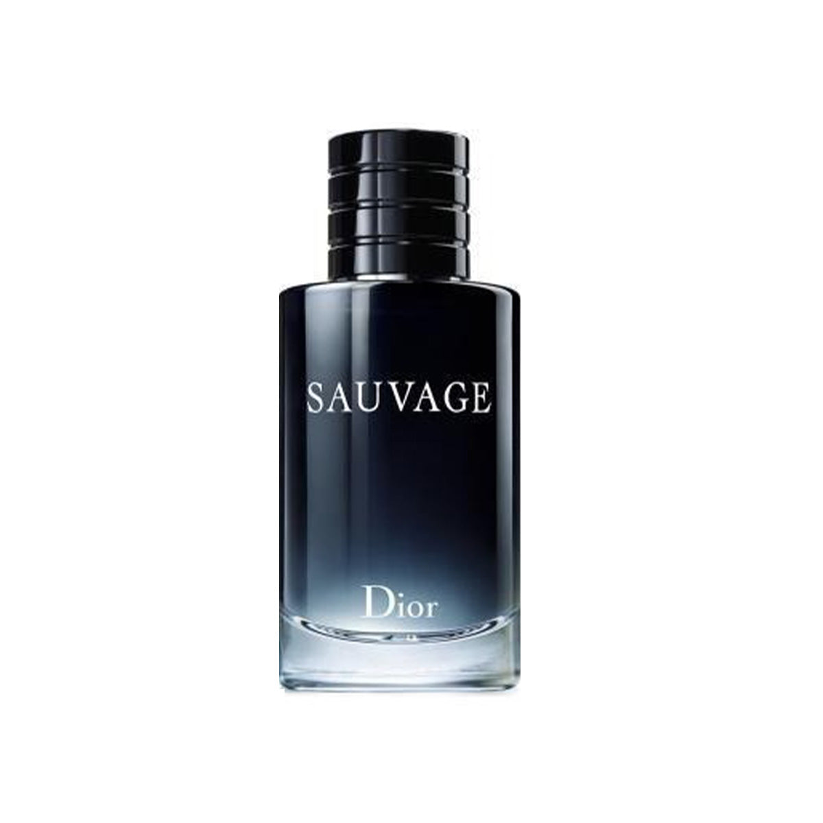 Perfume Dior Sauvage Hombre Edt 100 Ml