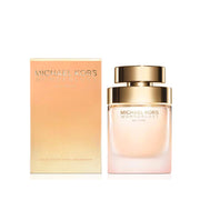 Perfume Wonderlust Eau Fresh Michael Kors Mujer Edt 100 Ml