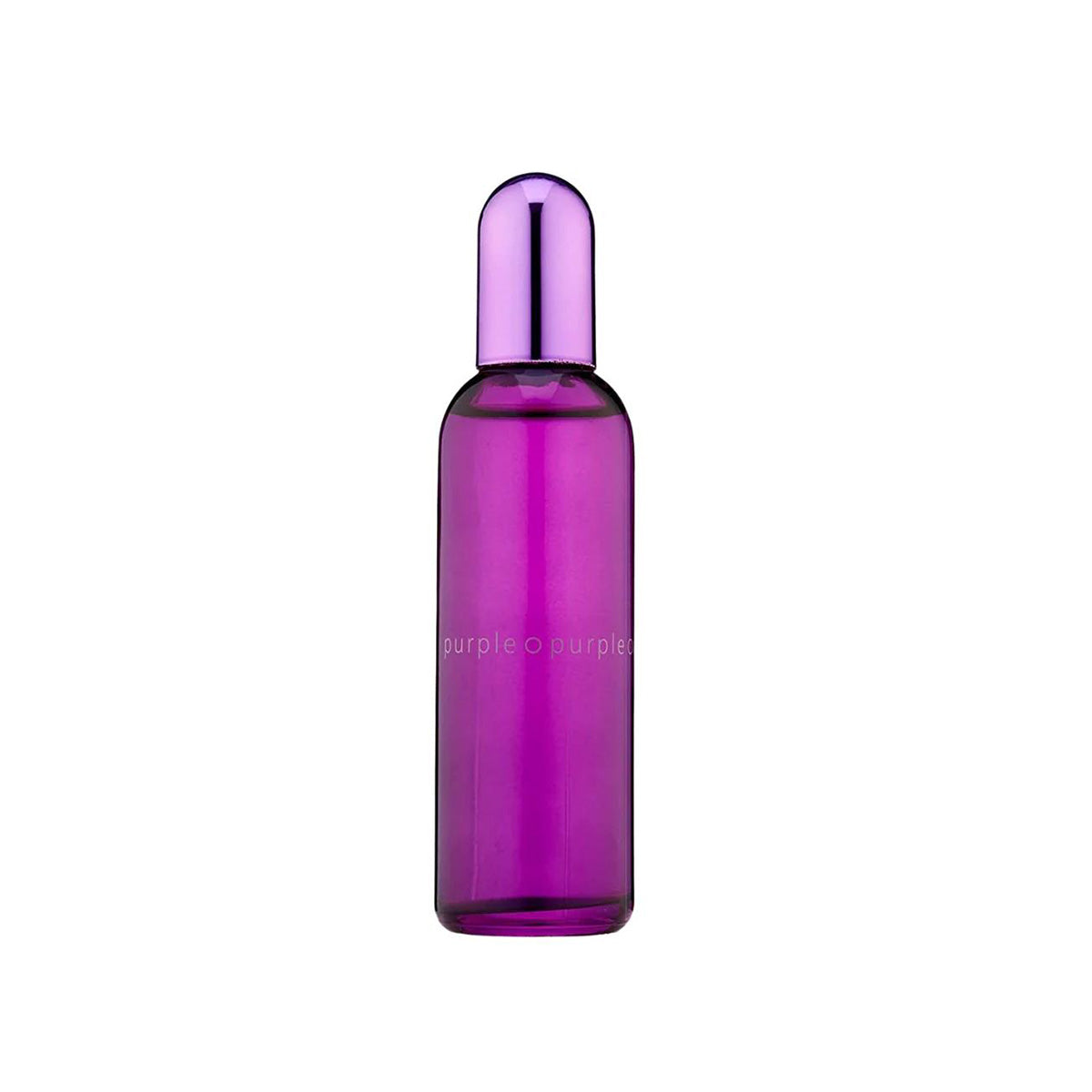 Perfume Colour Me Purple Mujer Edp 100 Ml