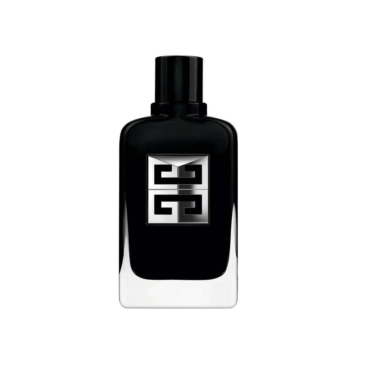 Perfume Givenchy Gentleman Society Hombre Edp 100 Ml