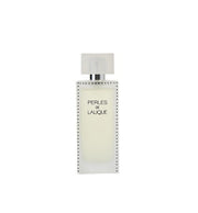 Perfume Perles Lalique Mujer Edp 100 Ml Tester