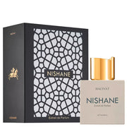 Perfume Nishane Hacivat Unisex Extrait De Parfum 100 Ml