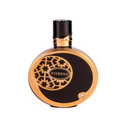 Perfume Spirit Of Dubai Turath Unisex Parfum 50 Ml Tester