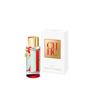 Perfume Ch Leau Mujer Edt 50 Ml