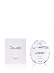 Perfume Obsessed Mujer Edp 30 Ml