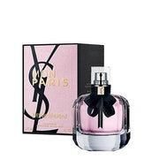 Perfume Mon Paris Mujer Edp 90 Ml