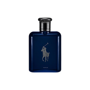 Perfume Tester Polo Blue Parfum 125ML Hombre