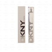 Perfume Dkny Torre Mujer Edt 100 Ml