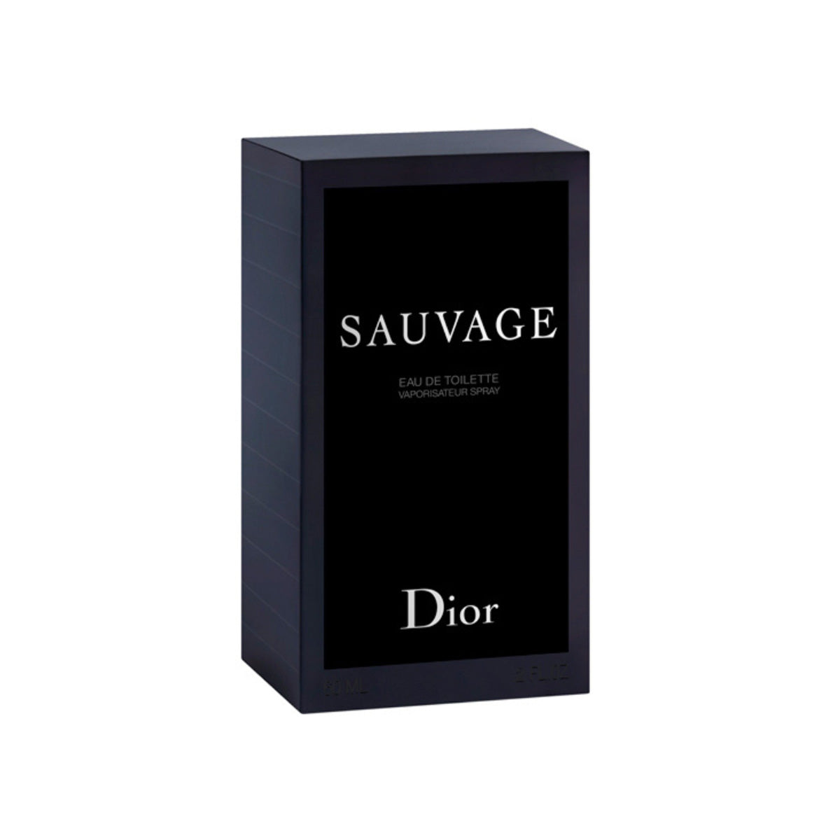 Perfume Dior Sauvage Hombre Edt 60 Ml