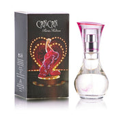 Perfume Can Can Mujer Edp 30 Ml