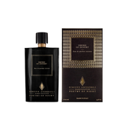 Perfume Simone Andreoli Smoke Desert Unisex Edp Intense 100 Ml