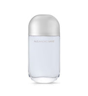 Perfume Alejandro Sanz Mi Acorde Eres Tu Hombre Edt 100 Ml Tester