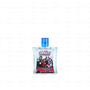 Perfume Avengers Niño Edt 100 Ml Tester