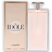 Perfume Lancome Idole Edp 100 ML Mujer