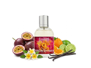 Perfume Lamarrach Signature With Power Mujer Edp 100 Ml